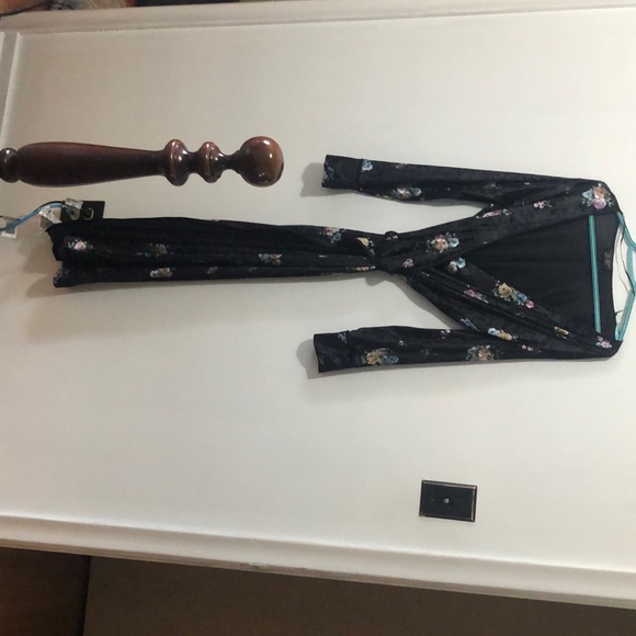 ZARA dress - Picture 2 of 5